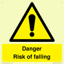 danger-risk-of-falling~